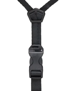 Mammut Skywalker 3.0 Rock Climbing Helmet -Kokatat Shop media 48af53e2 df50 4d7e 99f8 a522256e4d8e