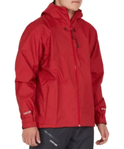 NRS Men's Teeko Paddling Jacket -Kokatat Shop media 48bff26b 2d5d 405b b970 14f0a8a68f51