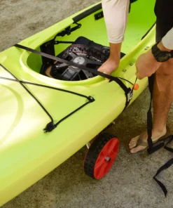 Malone Nomad TRX Kayak Cart 13 Malone Nomad TRX Kayak Cart -Kokatat Shop media 48c0da4d 162c 42d6 9c8b 9fadce756370