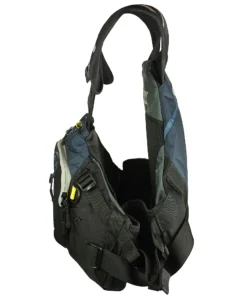 Stohlquist Descent Rescue Lifejacket (PFD) -Kokatat Shop media 48cbf2ff 019c 451c 8d98 c1fbf4138d0b