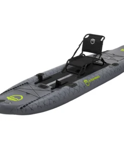 NRS Kuda 12.6 Inflatable Fishing Sit-On-Top Kayak 34 NRS Kuda 12.6 Inflatable Fishing Sit-On-Top Kayak -Kokatat Shop media 48d999a1 3492 436a 8101 73c4bdd8202a