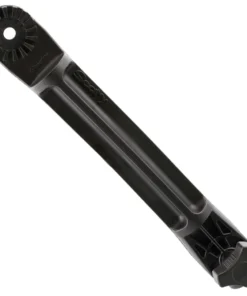 Scotty Kayak Adjustable Rod Holder Extender