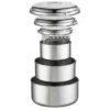 MSR Alpine 4 Pot Set