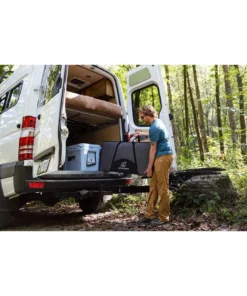 Sylvan Sport Dine O Max Camp Kitchen 29 Sylvan Sport Dine O Max Camp Kitchen -Kokatat Shop media 48e73f96 a1b4 4a3d a45a 94c1e860a67f