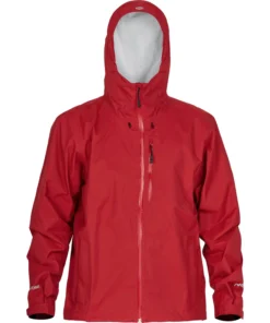 NRS Men's Teeko Paddling Jacket -Kokatat Shop media 48f7cffb 2691 4ac9 839c b76c2bb364ad