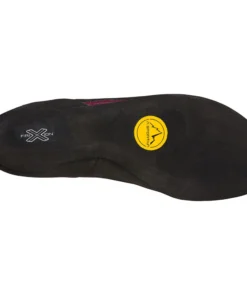 La Sportiva Women's Tarantula Rock Climbing Shoes -Kokatat Shop media 49274181 a6bf 4f03 b608 f0c00d2ceccf