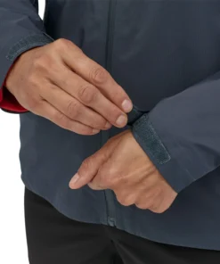 Patagonia Women's Storm10 Jacket 12 Patagonia Women's Storm10 Jacket -Kokatat Shop media 4942a011 61a5 4d8e a35a 5809366e6054