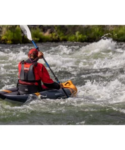 Aquaglide McKenzie 105 Inflatable Kayak -Kokatat Shop media 4942d77a 8ee7 4426 b7ef ed06a6182e87