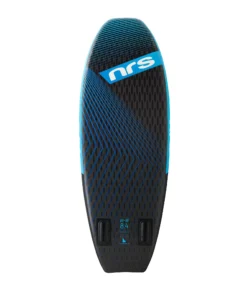 NRS Whip 8.4 Inflatable SUP Board -Kokatat Shop media 49448bc5 3dd4 48b2 ab27 7e125ca97106