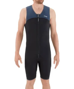 NRS Men's 2.0 Shorty Wetsuit 11 NRS Men's 2.0 Shorty Wetsuit -Kokatat Shop media 49540bbf b7e6 40b6 9a4d 0790f4005bf4