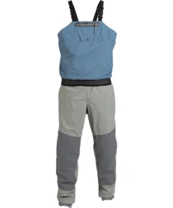 Kokatat Men's Hydrus 3.0 Whirlpool Bibs