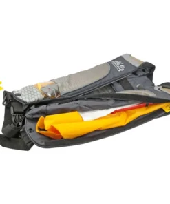Hobie Inflatable Lifejacket (PFD) -Kokatat Shop media 495a7399 5603 4a84 8abf 7fade21ebe85