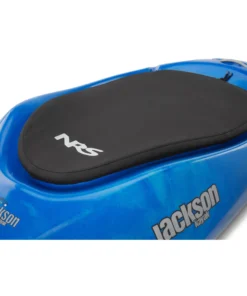 NRS Super Stretch Neoprene Kayak Cockpit Cover -Kokatat Shop media 496f14ac 98b9 4734 a08f 0bca6ee8f242