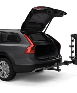 Reboxed Thule Apex XT Swing 4 Bike Rack -Kokatat Shop media 49707e4a 2935 4463 86d4 064d4a83ddec