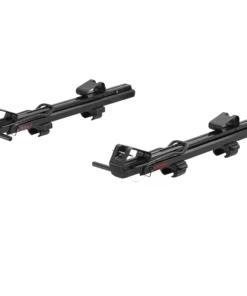 Yakima ShowDown Load Assist Kayak And SUP Mount -Kokatat Shop media 4976e876 da77 4d8b b2eb e516c3746efa