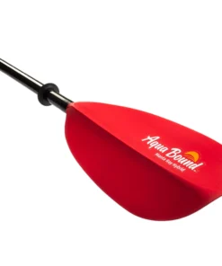 Aqua Bound Manta Ray Hybrid Posi-Lok 2-Piece Kayak Paddle -Kokatat Shop media 497ddbcc 13cc 4f72 9e82 ddfeb5b2a56c