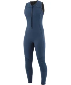NRS Women's Ignitor 3.0 Wetsuit -Kokatat Shop media 4991f960 dd24 4de5 9aee 18b85bcaa62f