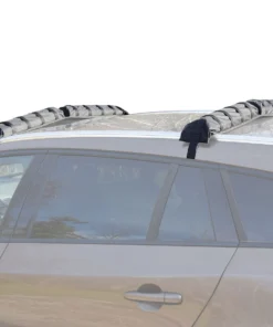 Malone QuickRack Soft Roof Rack 11 Malone QuickRack Soft Roof Rack -Kokatat Shop media 49a0c2fb 3f2f 4fb5 9e14 2583bfc3b61b