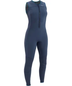 NRS Women's 2.0 Farmer Jane Wetsuit
