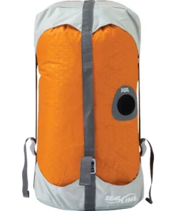 SealLine Seal Line Blocker Compression Dry Sack
