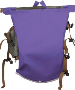 Watershed Aleutian Deck Bag 15 Watershed Aleutian Deck Bag -Kokatat Shop media 49c4c004 9793 4aad b0c3 8205371e848b