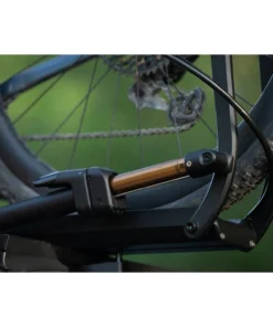 Kuat Piston SR Bike Roof Rack -Kokatat Shop media 49cdfd90 bebd 4f1a b1b9 4d96edcca368