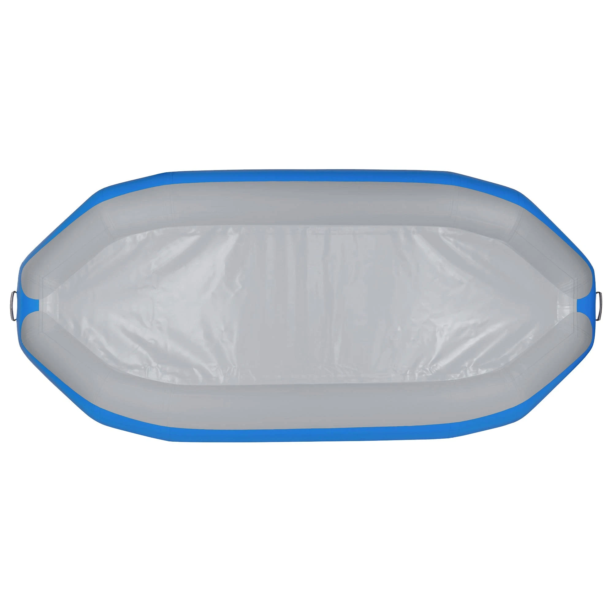 Star Inflatables Starlite 13 Standard Floor Raft 2 Star Inflatables Starlite 13 Standard Floor Raft - Image 2