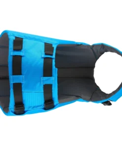 NRS CFD Dog Life Jacket 20 NRS CFD Dog Life Jacket -Kokatat Shop media 49ec864b 9660 4c0d 9ba5 3639ceb1489e