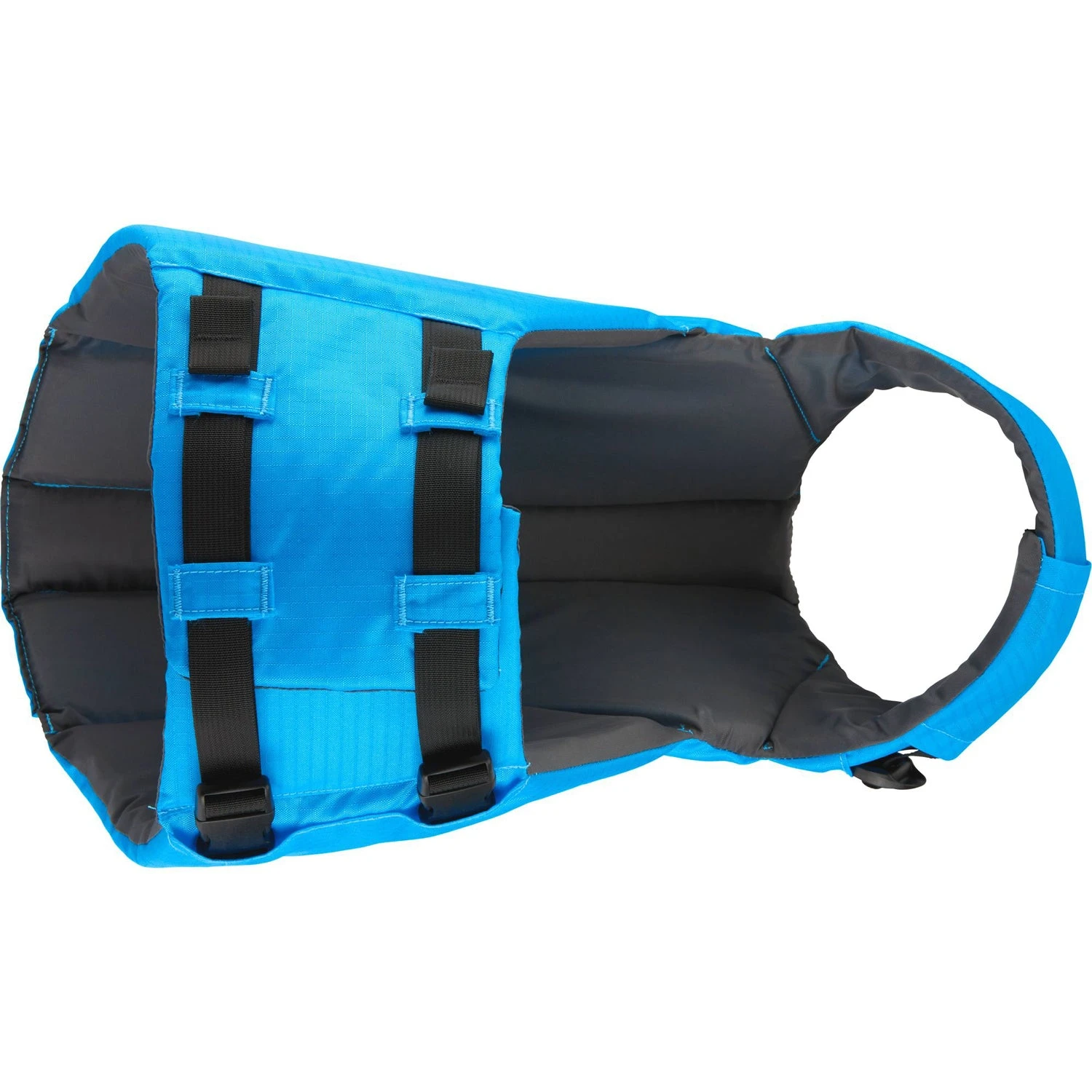 NRS CFD Dog Life Jacket 6 NRS CFD Dog Life Jacket - Image 6