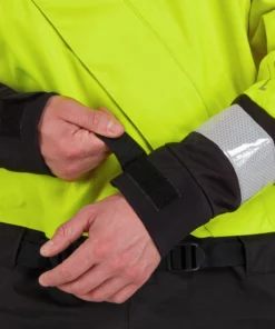 NRS Extreme SAR Dry Suit -Kokatat Shop media 49ef341c 9b37 4110 b5fa 65cc6403ae03