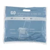 Cleanwaste WAG Portable Toilet Bags