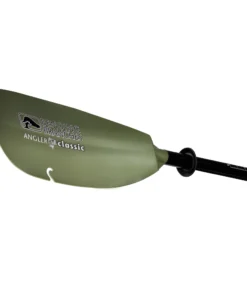 Bending Branches Angler Classic Fiberglass Plus Fishing 2-pc Paddle (Closeout) 15 Bending Branches Angler Classic Fiberglass Plus Fishing 2-pc Paddle (Closeout) -Kokatat Shop media 49fdd95e a09e 4818 aabd 2a7d31f80467