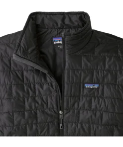 Patagonia Men's Nano Puff Jacket 32 Patagonia Men's Nano Puff Jacket -Kokatat Shop media 4a020498 eec8 4885 91f4 5312b23aac59
