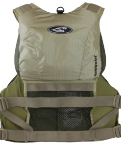 Stohlquist Piseas Fishing Lifejacket (PFD) 15 Stohlquist Piseas Fishing Lifejacket (PFD) -Kokatat Shop media 4a0b4105 336d 42bd 9ab1 04cd3942b9f1