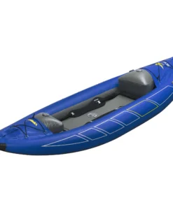 Star Viper XL Inflatable Kayak