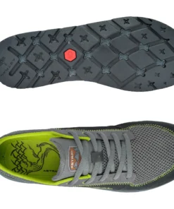 Astral Men's Brewer 2.0 Water Shoes 14 Astral Men's Brewer 2.0 Water Shoes -Kokatat Shop media 4a11c7e8 d673 42fe abd6 01da75c8612c