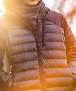 Outdoor Research Women's Helium Down Hoodie -Kokatat Shop media 4a14fc89 439f 432c a57e 19b5121ca47f