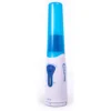 SteriPen Classic 3 UV Water Purifier