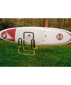 Suspenz Double Trouble SUP Cart And Stand -Kokatat Shop media 4a20956c 1e3f 4dbf 9a6c c40dcd011510