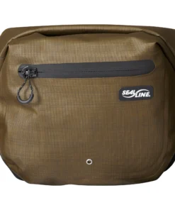 SealLine Seal Line Seal Pak Hip Pack -Kokatat Shop media 4a2463ba 69ea 494a 9fef 41b2dbe14f2a