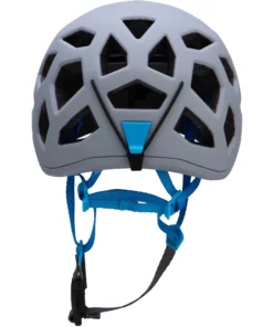 Trango Halo Rock Climbing Helmet 6 Trango Halo Rock Climbing Helmet -Kokatat Shop media 4a26ce6c c07e 49e0 af76 7c562e61a049