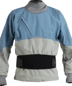 Kokatat Men's Hydrus Stoke Dry Top 6 Kokatat Men's Hydrus Stoke Dry Top -Kokatat Shop media 4a28b84a 353b 4688 883f 2b934b78185b