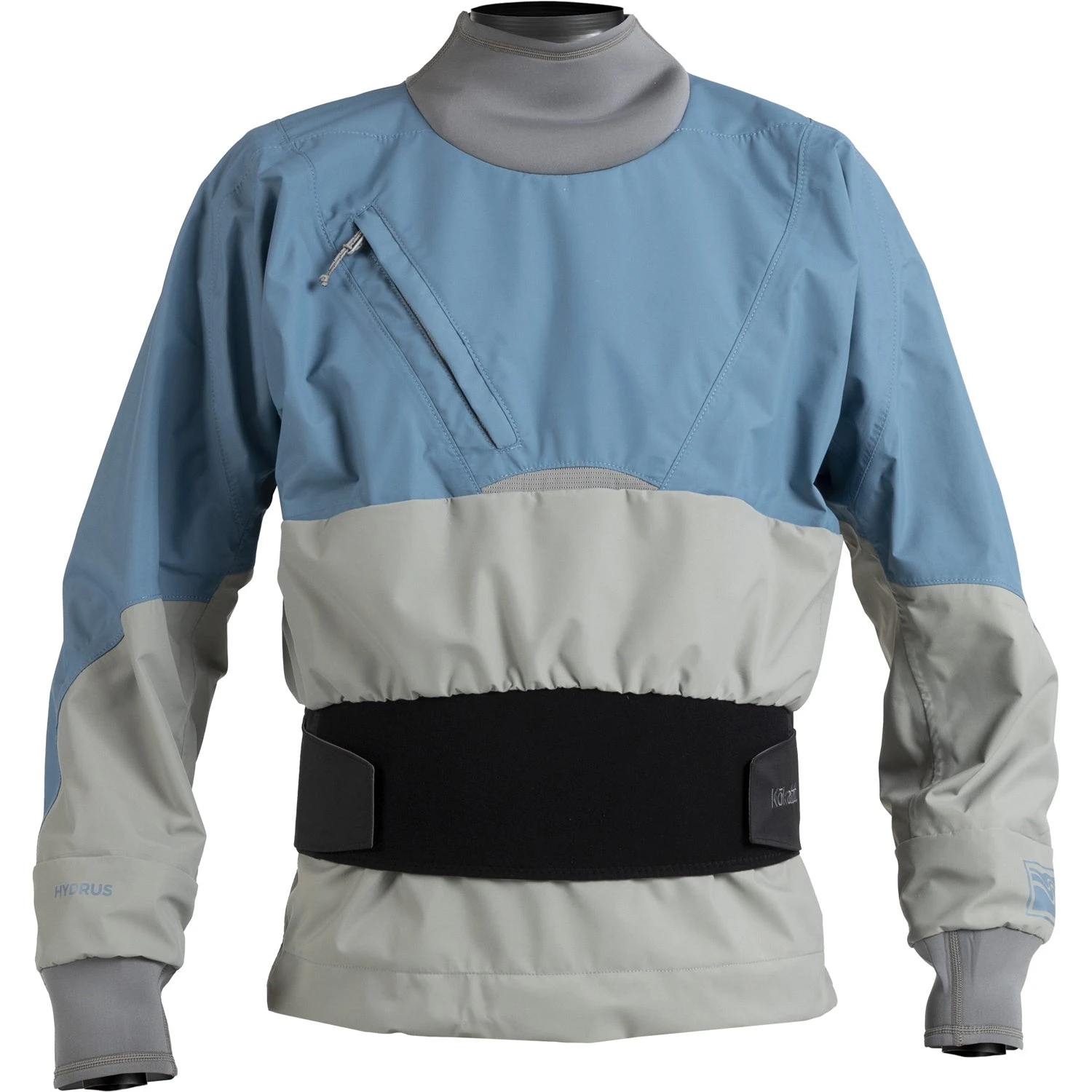 Kokatat Men's Hydrus Stoke Dry Top 3 Kokatat Men's Hydrus Stoke Dry Top - Image 3