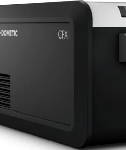 Dometic CFX3-25 Electric Cooler -Kokatat Shop media 4a28cdc7 076a 4dd9 9f04 86edee5f8514