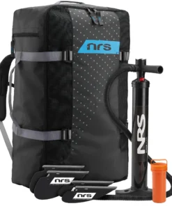 NRS Whip 7.8 Inflatable SUP Board -Kokatat Shop media 4a2ad961 464c 473c b5f2 e0f3e568734c