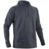 NRS Men's H2Core Expedition Weight Hoodie (Closeout)