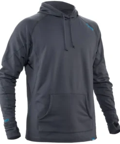 NRS Men's H2Core Expedition Weight Hoodie (Closeout)