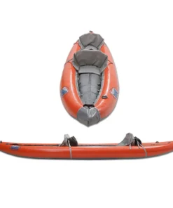 AIRE Super Lynx Inflatable Kayak 13 AIRE Super Lynx Inflatable Kayak -Kokatat Shop media 4a3875bf 6470 45bb 9ad0 61a5af026a86