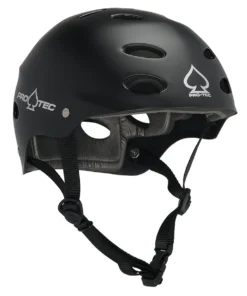 Pro-Tec Ace Water Helmet -Kokatat Shop media 4a3ed03a b5dc 41e7 b9f1 0b16fc1361e4