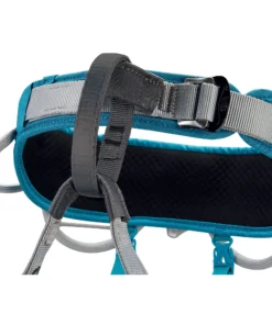 Petzl Women's Corax LT Rock Climbing Harness -Kokatat Shop media 4a40d07c 49af 4032 8808 f618cfe52e89